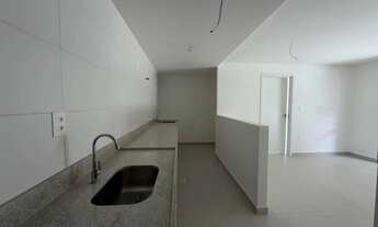 Imagem 5: Imóvel para aluguel e venda possui 60 metros quadrados com 2 quartos em Manaíra - João Pes