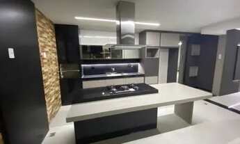 Imagem: Venda - AREA PRIVATIVA - ITAPOA BELO HORIZONTE