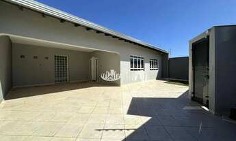 Imagem: Casa à venda, 140 m² por R$ 675.000,00