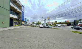 Imagem 7: Sala comercial para Locação Próximo à BR-470