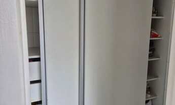 Imagem 4: Apartamento Grand Splendor sol manhã