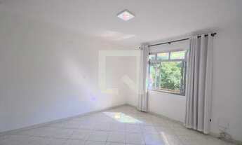 Imagem 4: Apartamento à Venda - Tucuruvi, 3 Quartos, 93 m2