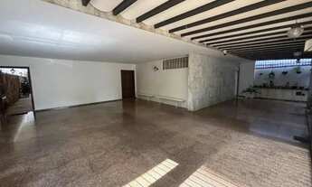 Imagem 2: Casa Venda, 4 suítes, Setor Oeste, Goiânia