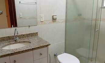 Imagem: São Mateus 2 quartos com vaga