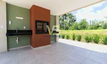 Imagem 6: Apartamento para Locação 2 Quartos, 1 Vaga, 41M², Tanguá, Almirante Tamandaré - PR