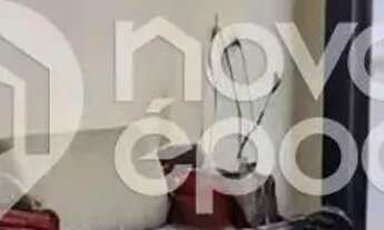 Imagem 2: Ipanema Apartamento com 4 dormitórios