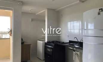 Imagem 2: Casa à venda no bairro Jardim Sul em Uberlândia