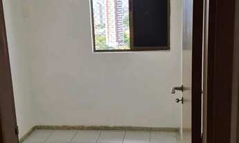 Imagem 6: EDF-ANTEIA-ENCRUZILHADA