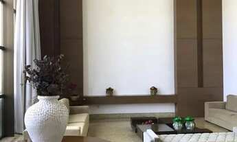 Imagem 2: Apartamento à venda no Palazzo Conca D'oro, 2 quartos em Areia Preta, Natal/RN