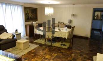 Imagem 2: Venda Apartamento Sao Caetano do Sul Santo Antonio Ref: 34356