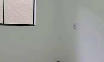 Imagem 7: Imóvel para venda com 180 metros quadrados com 3 quartos