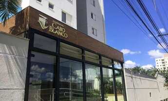 Imagem: Apartamento a Venda Parque Amazônia Apartamento