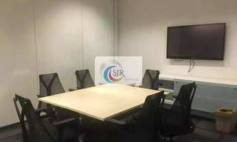 Imagem: Imóvel para aluguel com 522 metros quadrados