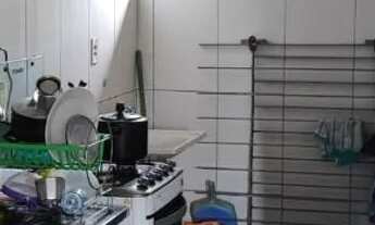 Imagem 4: Vende-se apartamento