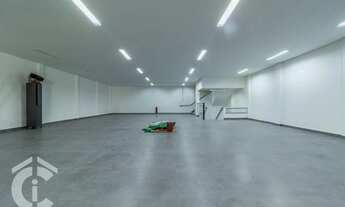 Imagem 2: Prédio comercial à venda com 1.614 m² - Tatuapé