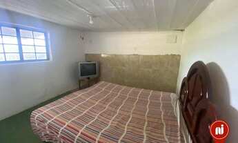 Imagem 10: Kitnet com 1 dormitório para alugar, 30 m² por R$ 800,00/mês - Retiro do Brumado - Brumadi