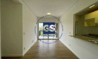 Imagem 7: Apartamento para aluguel , 3 quartos Condomínio Residencial Amazonas Condomínio Residencia