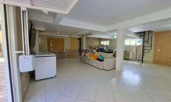 Imagem 6: Inbox Cia Imobiliária vende casa no bairro Borgo em Bento Gonçalves