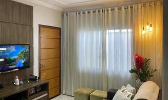 Imagem 5: VENDA - CASA MOBILIADA