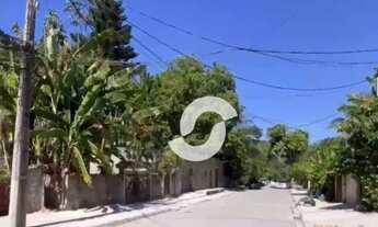 Imagem 4: Terreno à venda, 600 m² por R$ 239.000,00 - Itaipu - Niterói/RJ