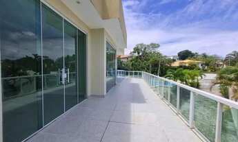 Imagem 5: Casa para aluguel condomínio fechado em Vilas do Atlântico