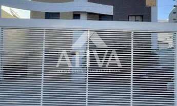 Imagem 2: APARTAMENTO 03 QUARTOS - VILA MOCO