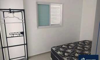 Imagem 12: Apartamento 3 suítes para aluguel no Centro de Itanhaém 118m², 2 vagas