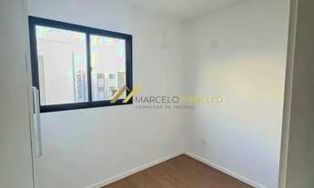 Imagem 5: Imóvel para aluguel possui 45 metros quadrados com 2 quartos em Barra Olímpica - Rio de Ja