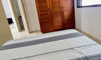 Imagem 11: Aluga Casa em Matinhos- Diária