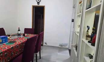 Imagem 4: Excelente casa em estilo colonial moderno com 3 quartos em jacarepagua