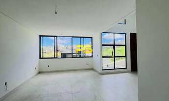 Imagem 4: Casa R$ 670 mil à Venda Condomínio Fechado