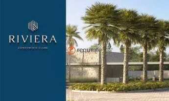 Imagem: Requinte Oferece