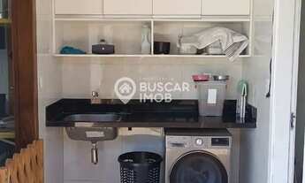 Imagem 7: CASA RESIDENCIAL em LAURO DE FREITAS - BA, BURAQUINHO