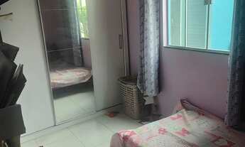 Imagem 5: Aluguel temporada praia de aquários