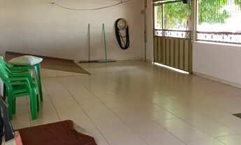 Imagem 5: CASA SETOR CAPUAVA GOIANIA Casa de Rua com 4 Quarto(s) e 2 banheiro(s) à Venda, 229.00 por