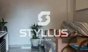 Imagem 7: Cachambi Apartamento com 2 dormitórios