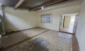 Imagem 3: Casa para alugar em Praia Grande, Boqueirão, com 3 quartos