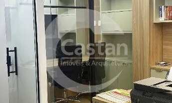 Imagem 3: Sala Comercial em Vila Prudente