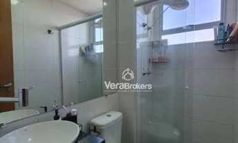 Imagem 9: Apartamento de 42 m² - Jansen - Gravataí/RS