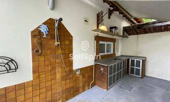 Imagem 6: Casa para locação, Santa Rosa, Niterói, RJ