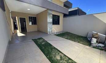 Imagem 2: ÁREA GOURMET E ESPAÇO PARA PISCINA!