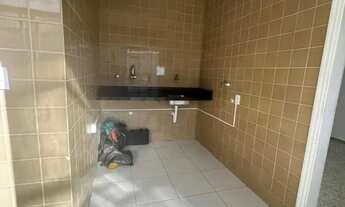 Imagem 4: Belo Horizonte - Casa Padrão - Prado