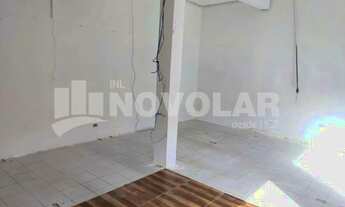 Imagem 5: Prédio Comercial em Santana com 2 salas + salão