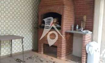 Imagem 5: Casa comercial no Tatuapé, 600m², 6 dormitórios