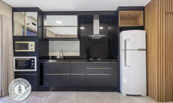 Imagem 7: Sobrado em Blumenau