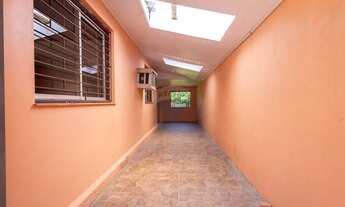 Imagem 2: Casa Aconchegante em Camobi, Aceita Permuta!