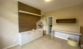 Imagem 11: Apartamento para venda com 3 quartos, 120m² - Nogueira - Petrópolis/RJ