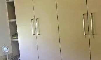 Imagem 5: CASA EM CONDOMÍNIO - RONCÁGLIA - SP