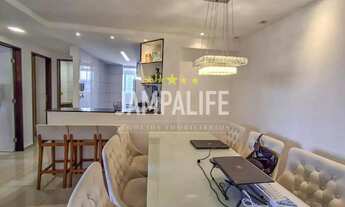 Imagem 4: Oportunidade de apartamento de 02 quartos em Manaíra