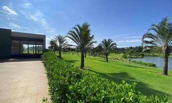 Imagem 10: Terreno à venda em Jaguariúna, Residencial Haras Patente, com 827.8 m², Haras Patente